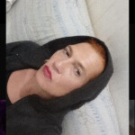 Travesti a - Experiencia andrógina no te arrepentirás. Profesional y . Puedo ser muy masculina o muy