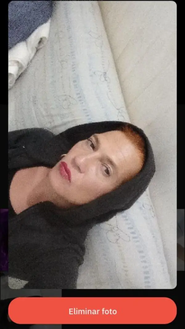 Fondo avatar