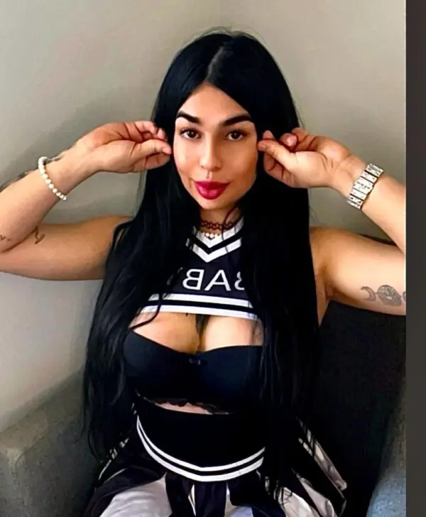Fondo avatar