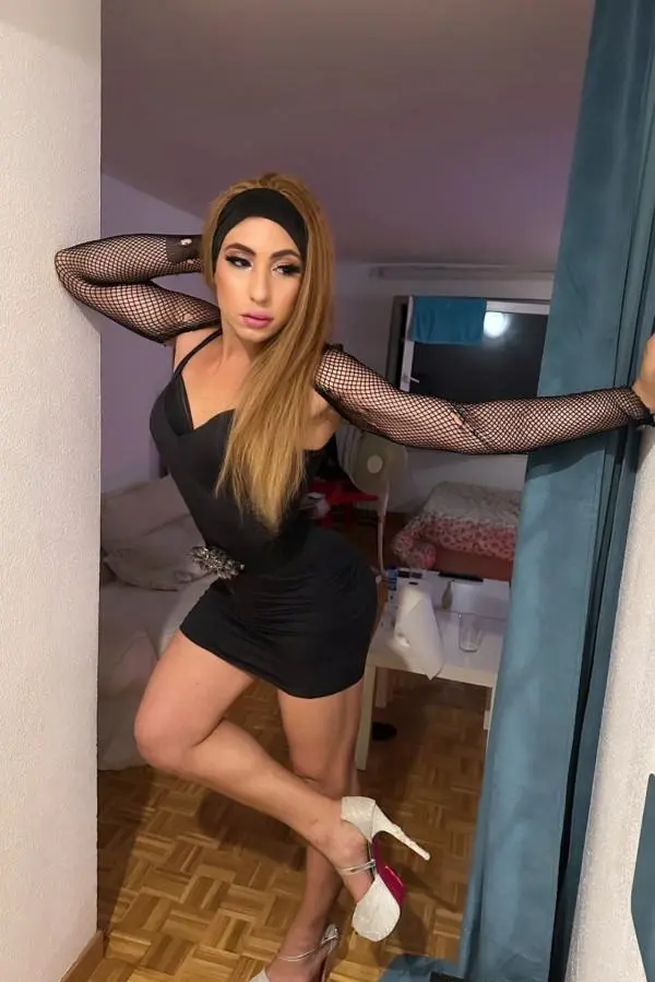 Fondo avatar