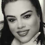 Princess Diana - Hola Yo soy una chica trans bien organizada linda Educada y lo que me piden. .y hag