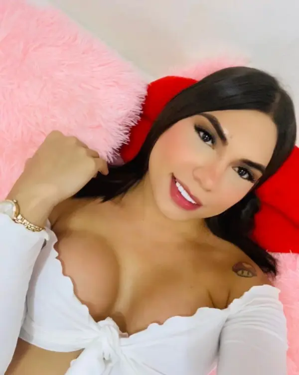 Fondo avatar
