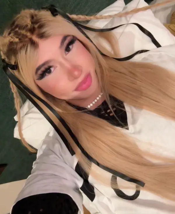 Fondo avatar
