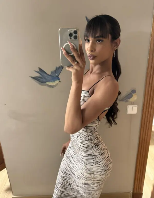 Fondo avatar