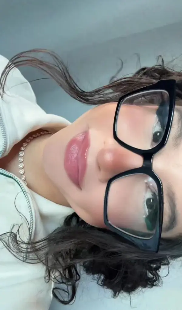 Fondo avatar