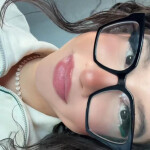 NUEVA EN MARBELLA DE 19 AÑOS DISPONIBLE 24h