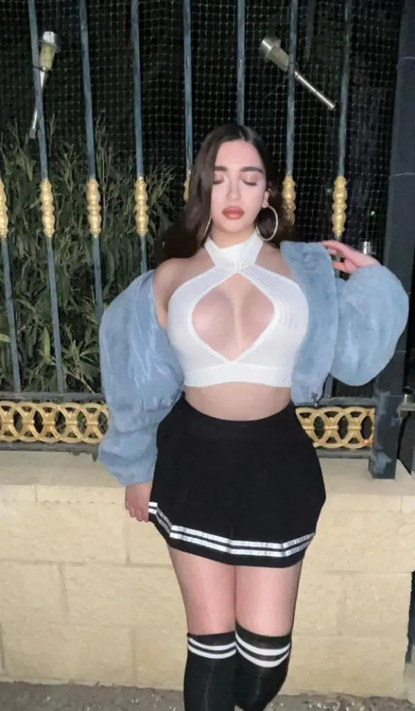 Fondo avatar