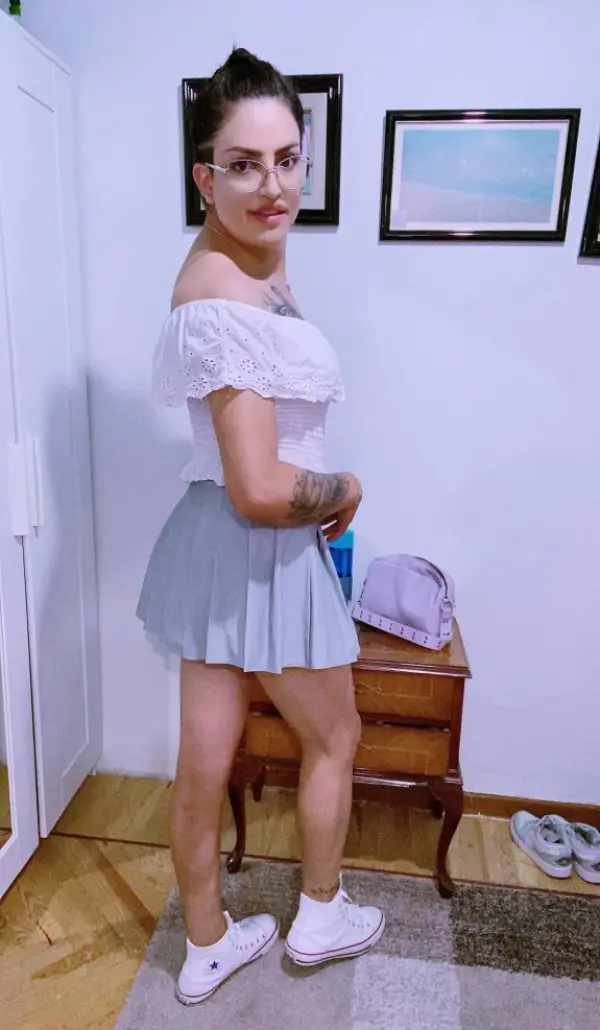 Fondo avatar
