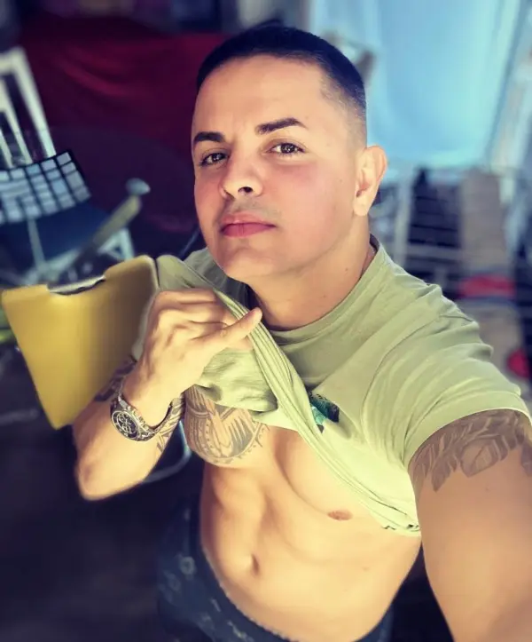 Fondo avatar