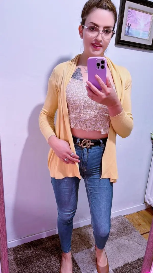 Fondo avatar