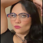 CARLA SWEET SECRETARY