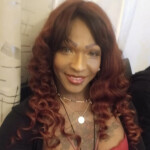 Trans katalina - Hola soy katalina ven a conocerme y todas masajes ducha ven que no te arrepentirás 