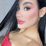 HOTELES 722747751 TU DIOSA LATINA