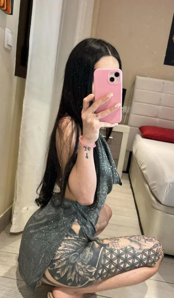 Fondo avatar