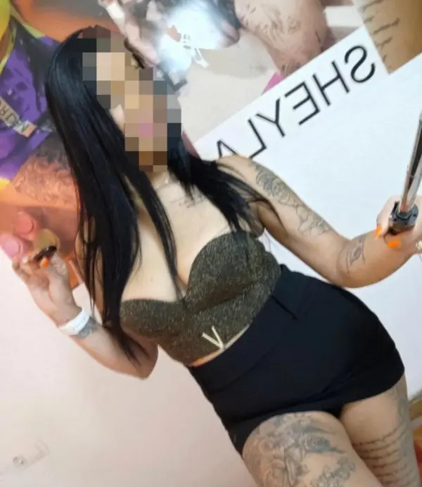 Fondo avatar