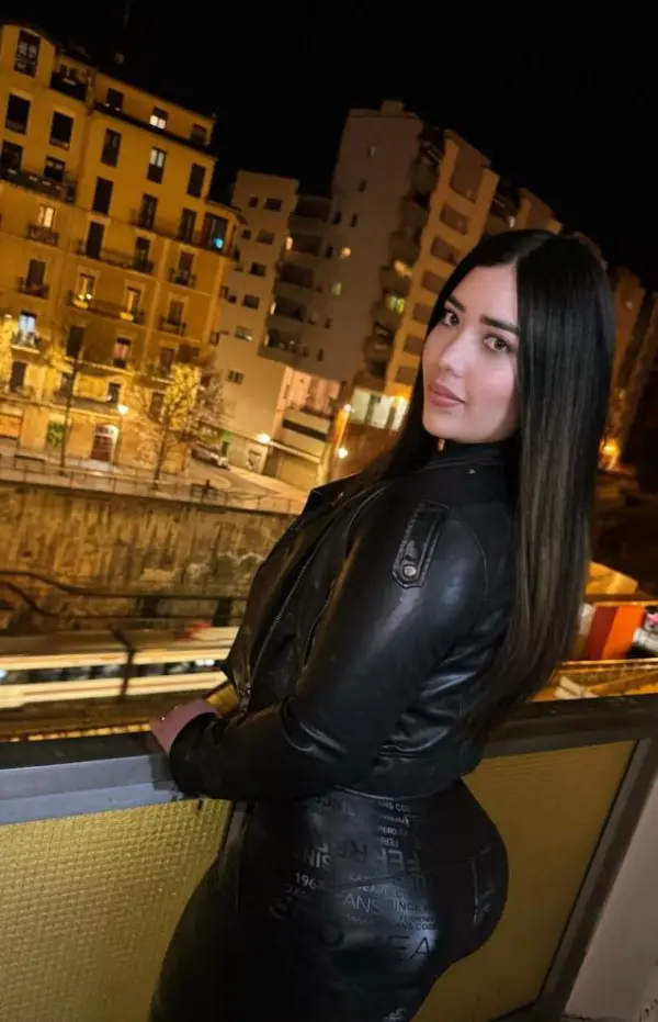 Fondo avatar