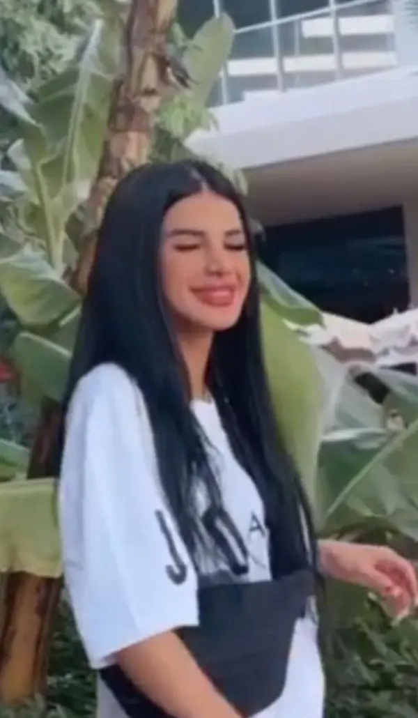 Fondo avatar