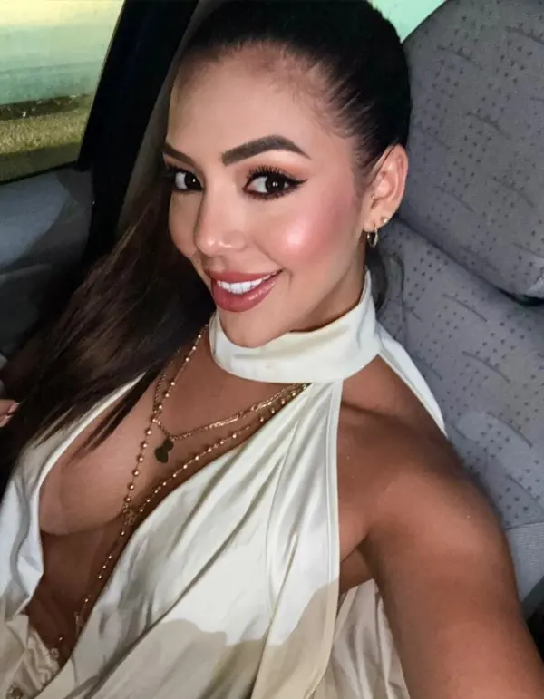 Fondo avatar