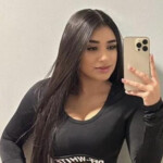 NOVEDAD NATALY CHICA COLOMBIANA EXCLUSIVA EN BENAVENTE