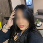 EN LEGANES NATALIA TUS MEJORES MOMENTOS CON LA MEJOR COMPAÑIA TE ESPERO NO DUDES EN LLAMARME
