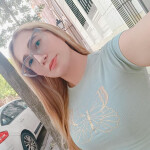 JESSICA 641700986 ESCORT COLOMBIANA DE LUJO SUPER VIBRANTE Y ENERGICA