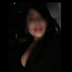 EN LEGANES MADRID HERMOSA DULCE CARIÑOSA LATINA ALEGRE MUY COMPROMETIDA