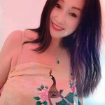 2 Chica - Feifei tu vieja amiga es dulce pero a la vez y y le . Está deseando revivir esa primera se
