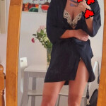 Rusa Rubia Particular