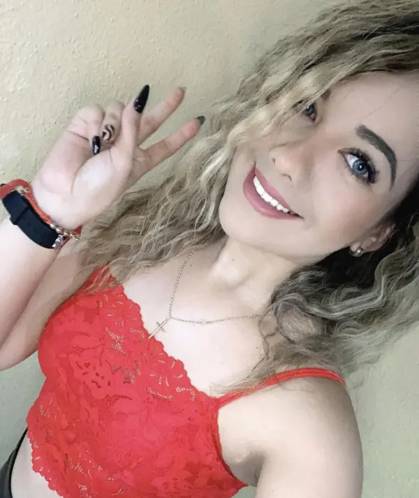 Fondo avatar