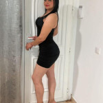 LINDA COLOMBIANA - Hola Mis Guapos Soy Carla Latina Carismática Y Bien Preparada !! Estoy Lista Para