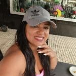 Mel Brasilena carinosa