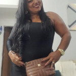 Mel brasilena poços dias en gandia