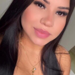 NICOLE NOVEDAD - Hola amores! Soy Nicole una recién llegada a Valladolid encantada de conocer gente 
