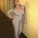 SOY NOVEDAD EN CÓRDOBA.. QUIERES CONOCERME? SOY LETY