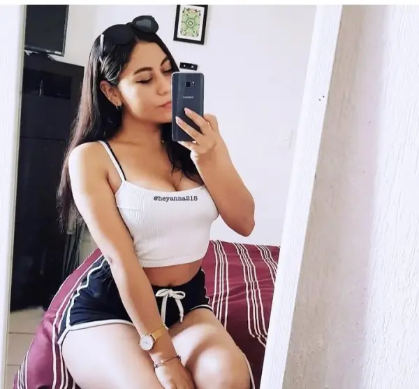 Fondo avatar