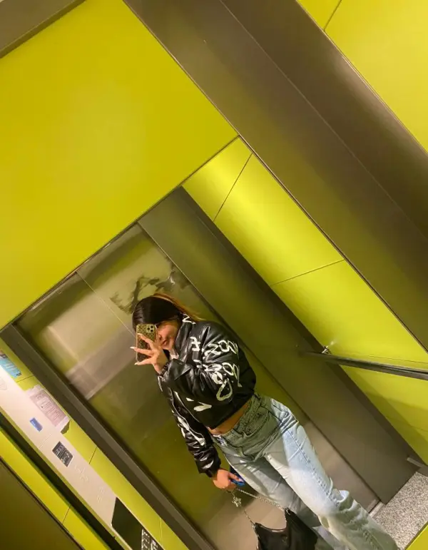 Fondo avatar