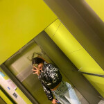 SOFIA UNA ESCORT DE ALTO VOLTAJE EN ALICANTE