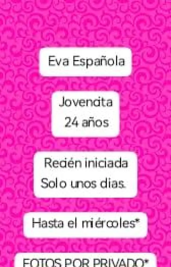 Fondo avatar
