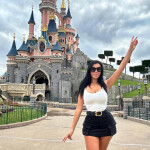 BELLA CHILENA BRENDY NOVEDAD CON MUCHAS SORPRESITAS 24 HORAS