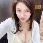 TRES BELLAS AMIGAS ASIÁTICAS EN USERA - 688165611