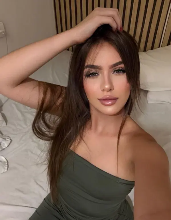 Fondo avatar