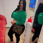 SÚPER MADURITA LEIRE UNA MUJER AUTENTICA Y !!