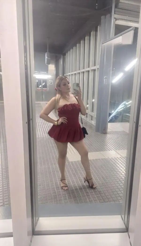 Fondo avatar