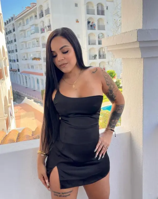 Fondo avatar