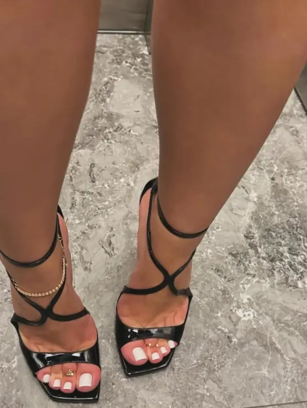 Fondo avatar