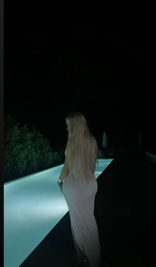 Fondo avatar