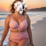 Rusa madurita - !♥ ♥ Soy Elena ,una bella Rusa de 42años ‼ Más foto te mando por WhatsApp ‼ ,rubia