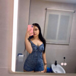 SARA CARIÑO Y ELEGANCIA DE ALTO NIVEL PARA TI!!
