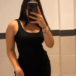 Hola amores por pocos dias