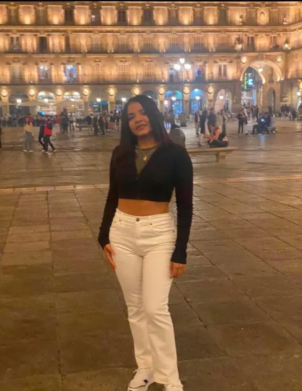 Fondo avatar